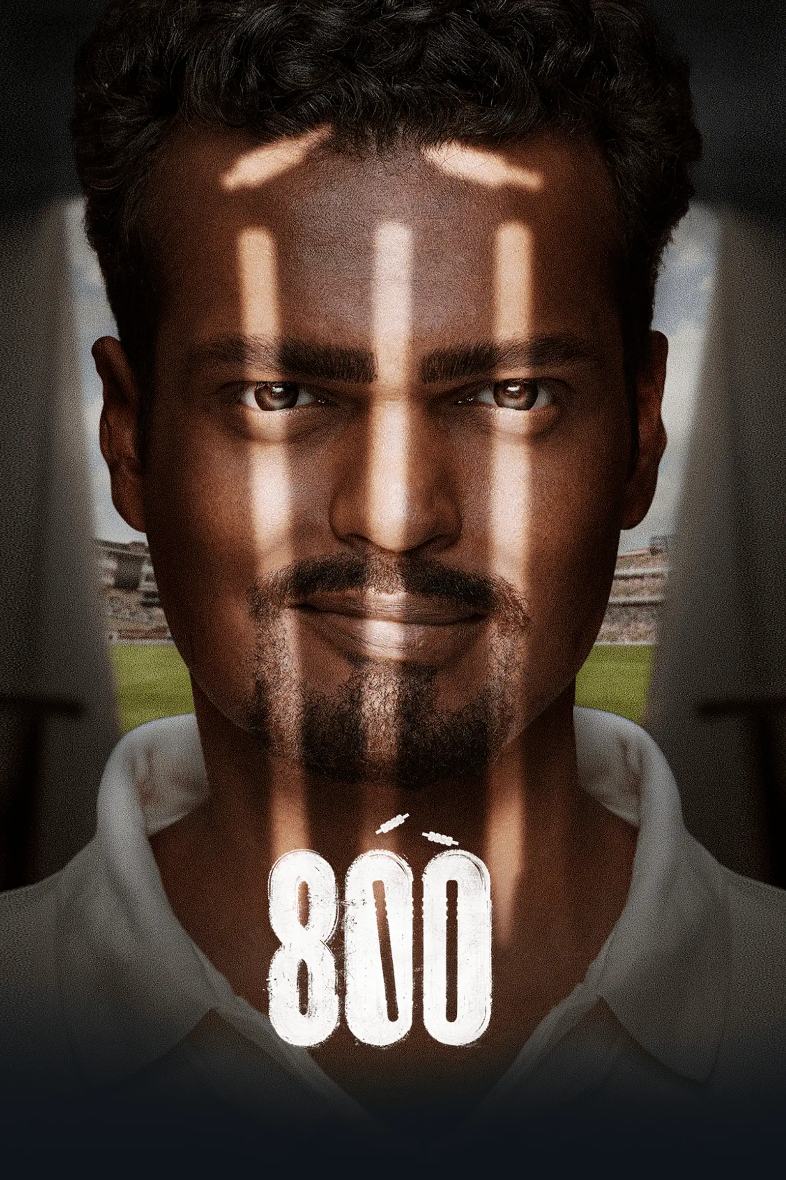 800 Part 1