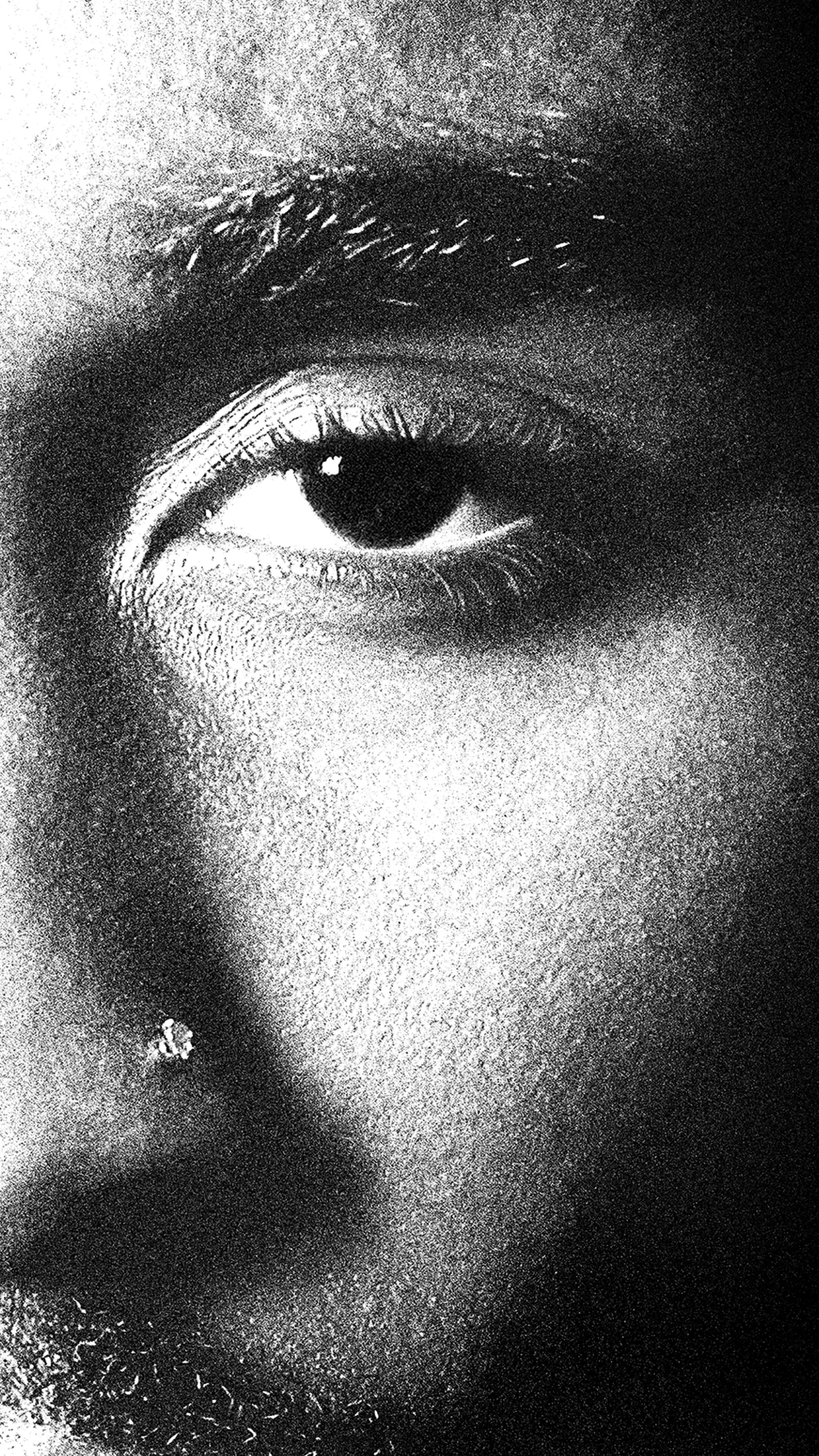 All Eyez on Me