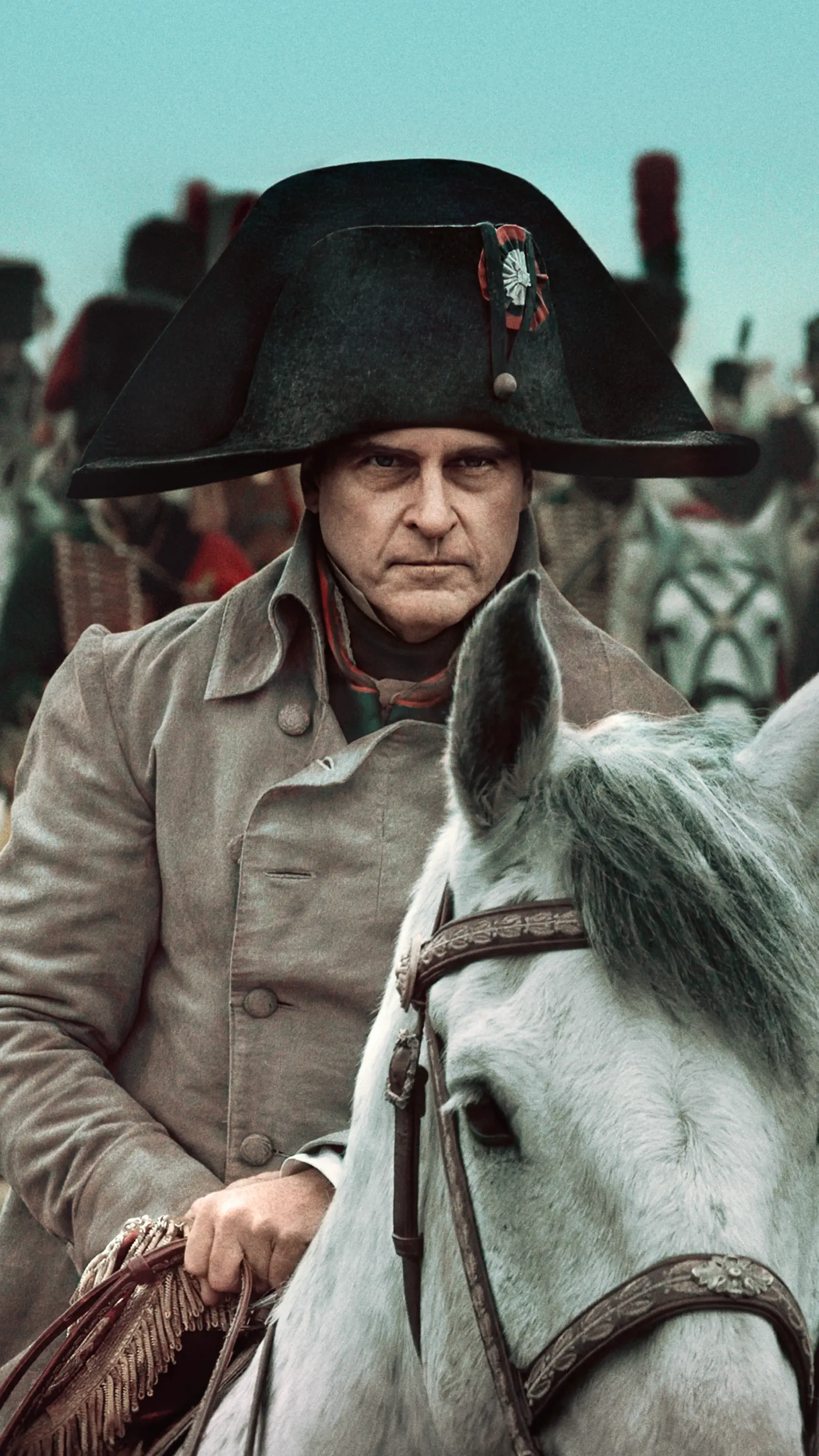 Napoleon