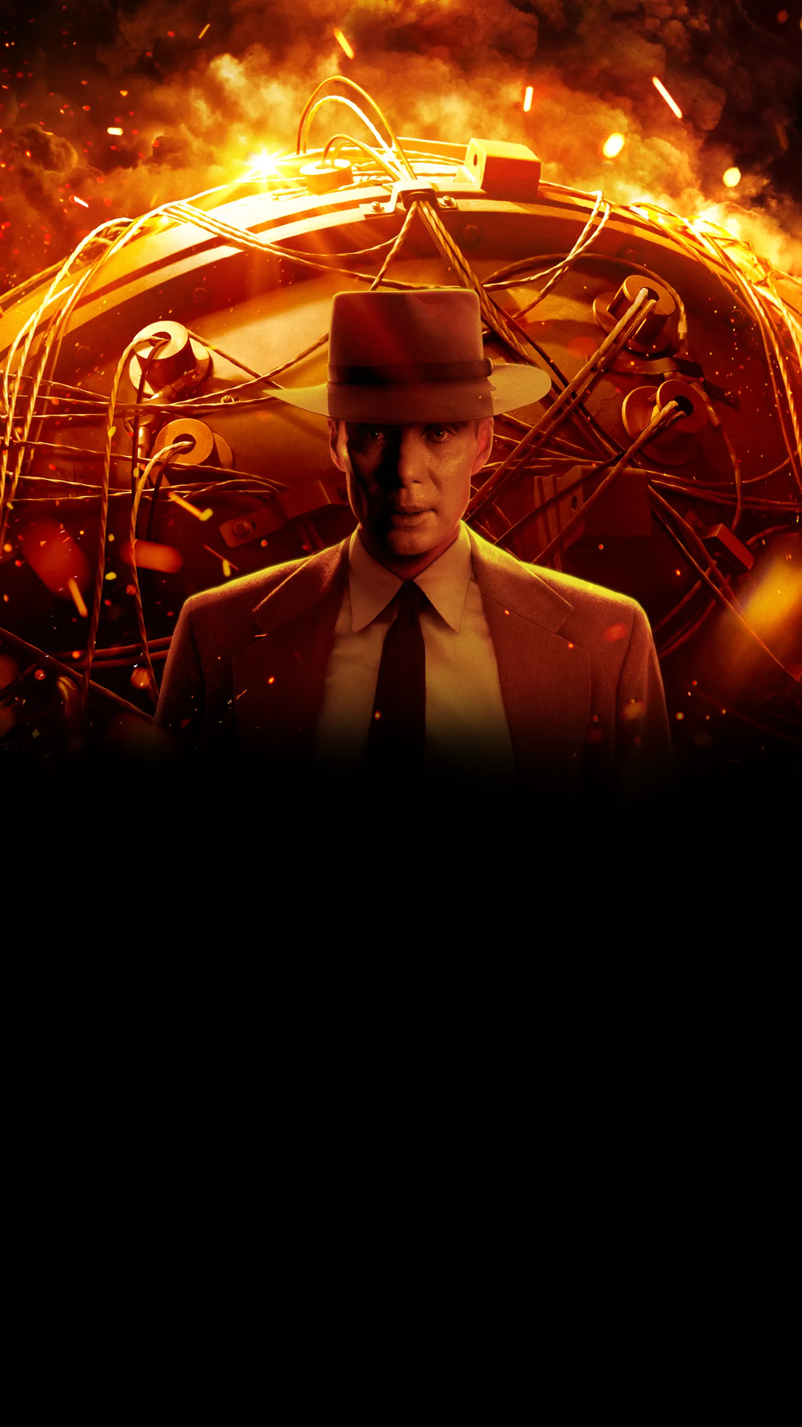 Oppenheimer